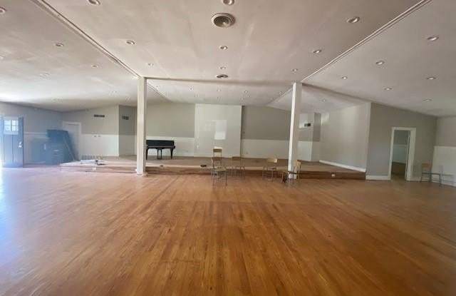 104 S ROBINSON photos photos 104 S ROBINSON photos photos