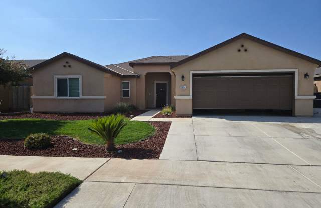 Home For Rent - 2234 Jules Street, Kings County, CA 93230