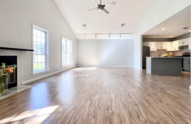 159 Tanglewood Place photos photos