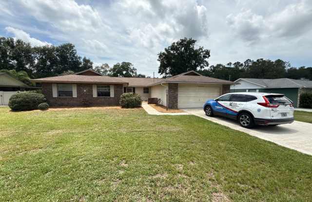 SLEEPY HOLLOW 3/2/2 Pool Home photos photos