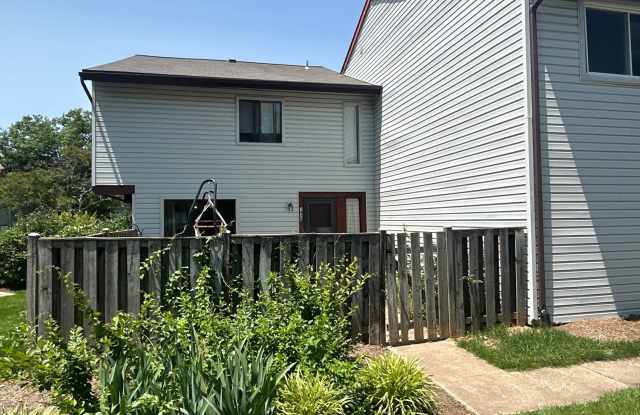 1920 Ardenwood Ter - 1920 Ardenwood Terrace, Crofton, MD 21114