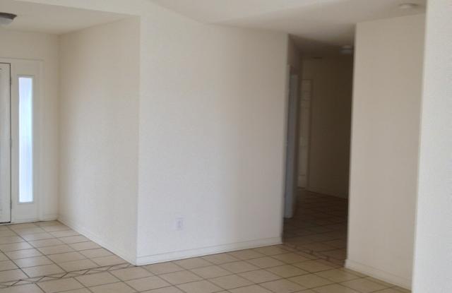 3/2 with garage in Hampton Park of Foley photos photos