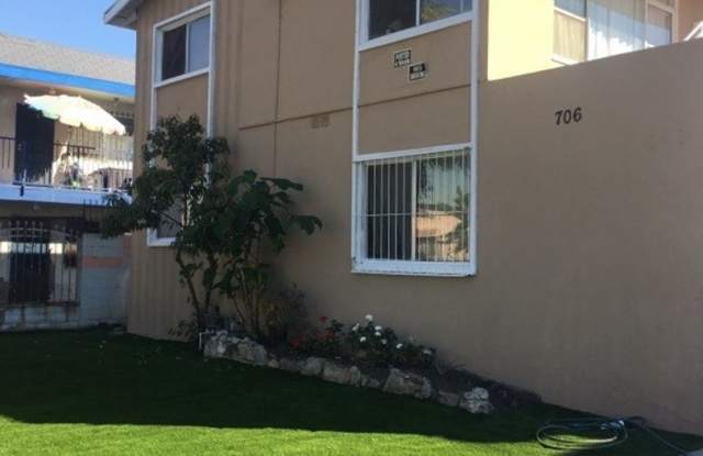 SHIRMAR 2 photos photos SHIRMAR 2 photos photos