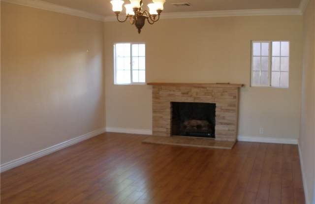 324 S Parish Place Gallery 2