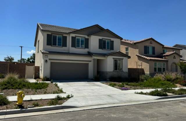 New Rental Home in Hemet Gallery 3