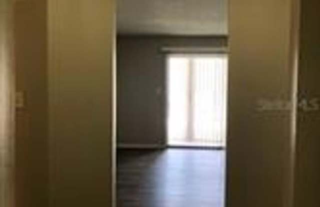 2 Bedroom / 2 Bath Condo in Altamonte Springs Available Now! Gallery 4