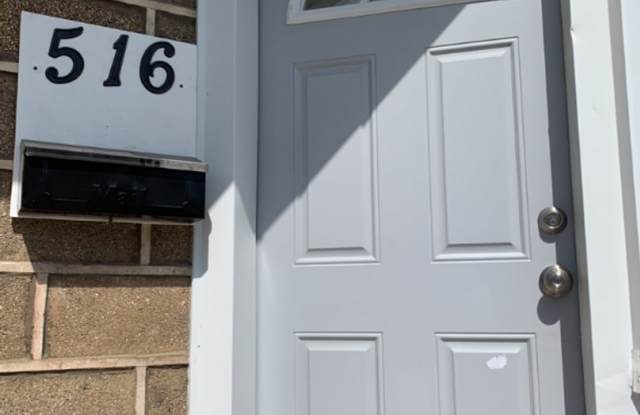 516 Littlecroft Rd Gallery 2