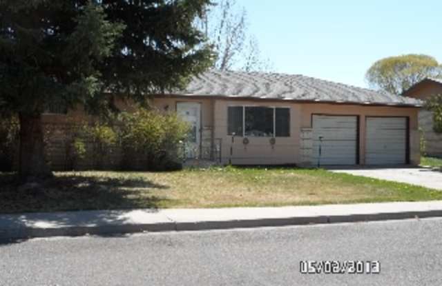 2204 Cambridge Drive photos photos