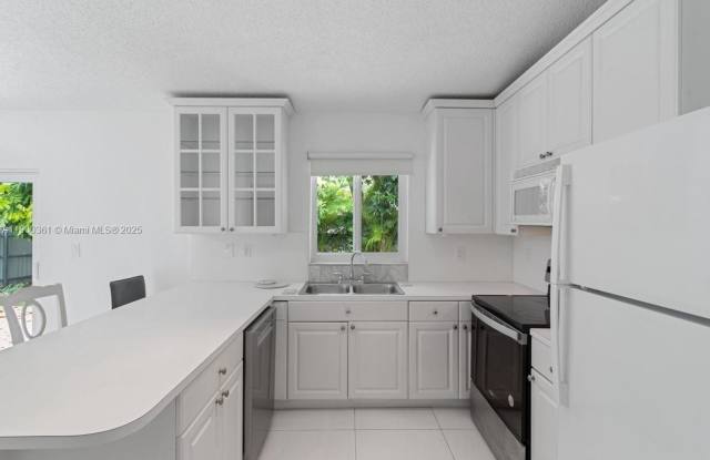 9617 SW 144th Place, Miami, FL 33186 photos photos