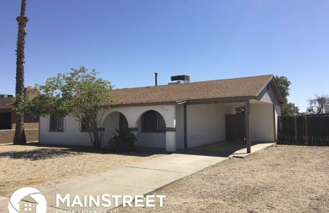 6115 West Palm Lane Gallery 2