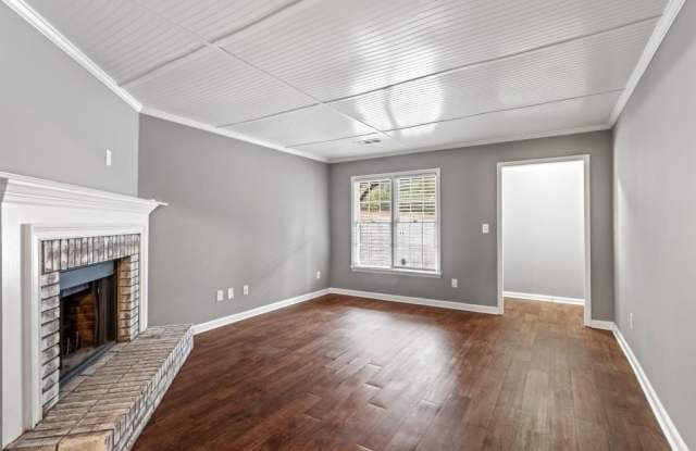 1992 Cooper Lake Drive SE Gallery 4