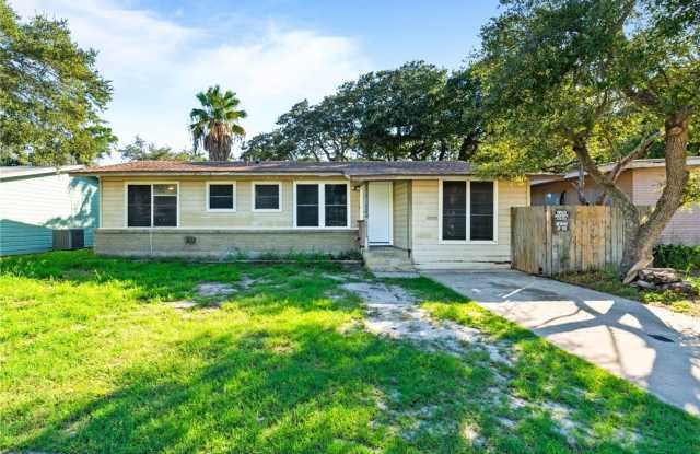 1309 Oak Park Drive photos photos