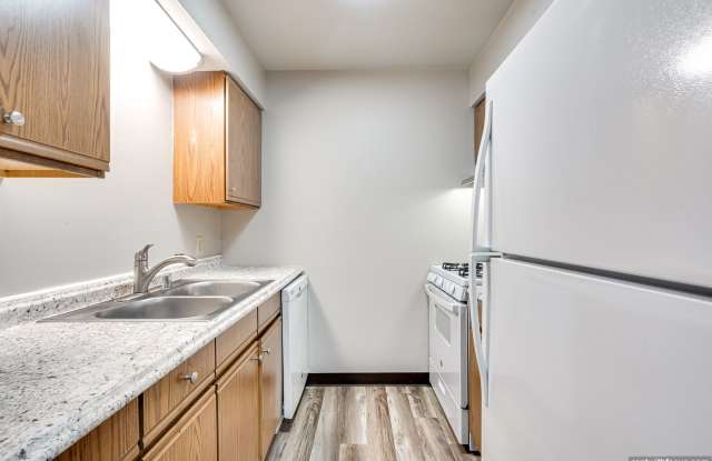Lombard Ridge photos photos