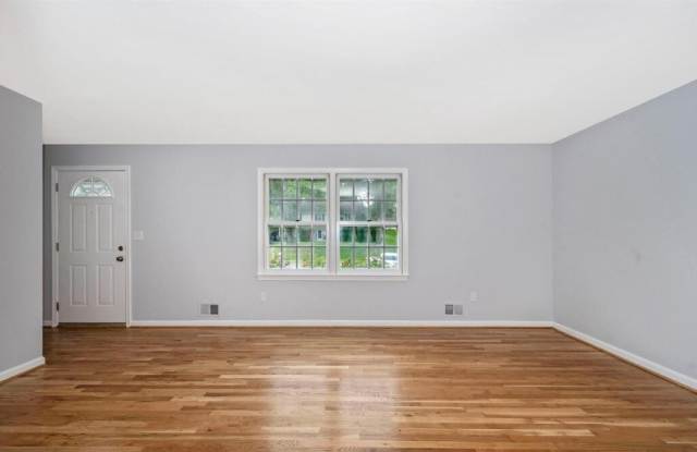 17501 Park Mill Dr Gallery 4