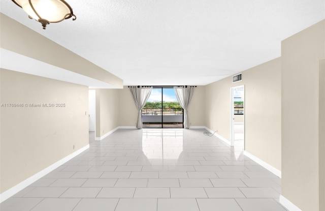500 Three Islands Blvd photos photos
