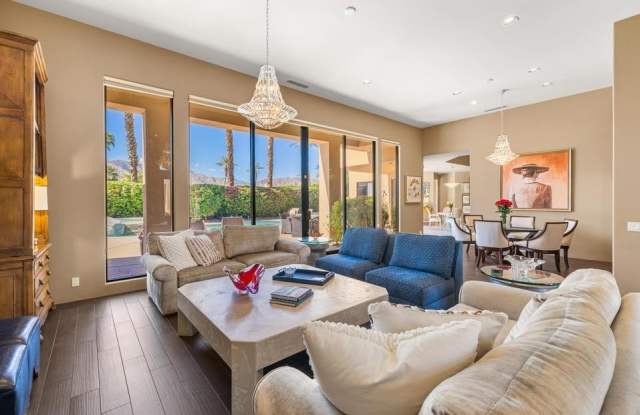 50445 Mountain Shadows Road Gallery 4