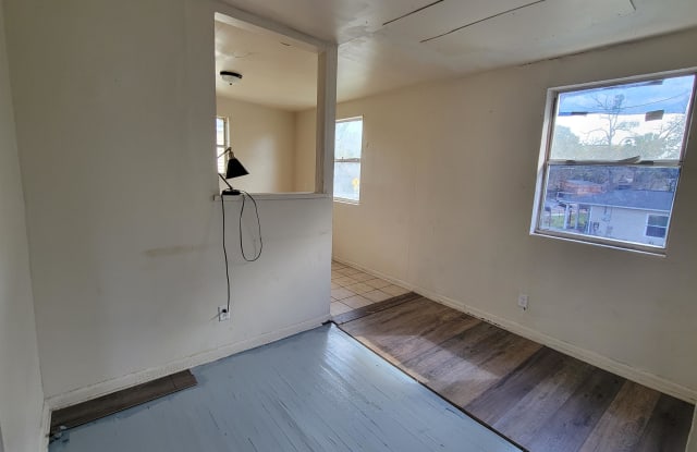 1783 W 3rd Street - 1783 West 3rd Street, Jacksonville, FL 32209 1783 W 3rd Street - 1783 West 3rd Street, Jacksonville, FL 32209