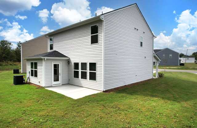 134 Evergreen Circle Gallery 3