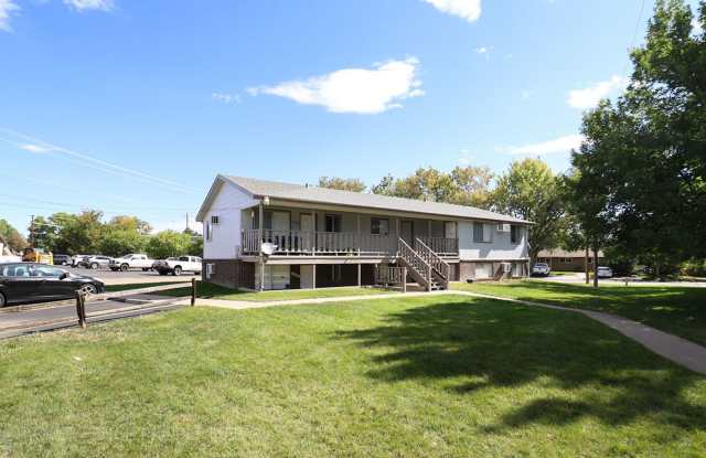 *Beautiful Apartment in Loveland* photos photos