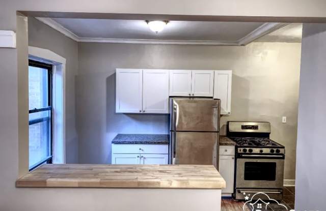6732 S CHAPPEL 1C Gallery 3