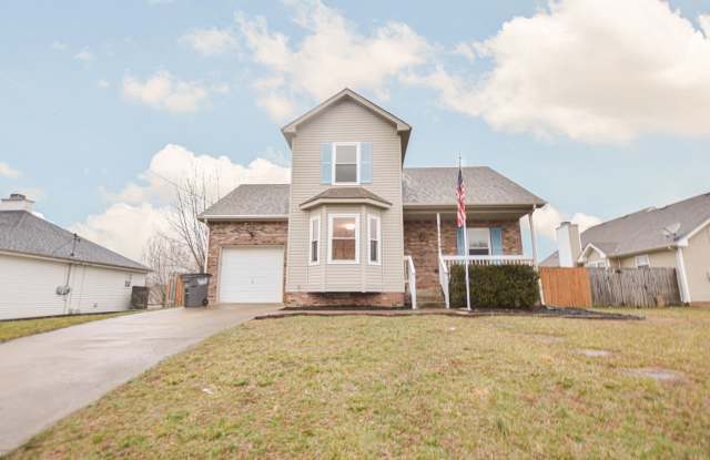 Pet Friendly Four Bedroom! photos photos Pet Friendly Four Bedroom! photos photos