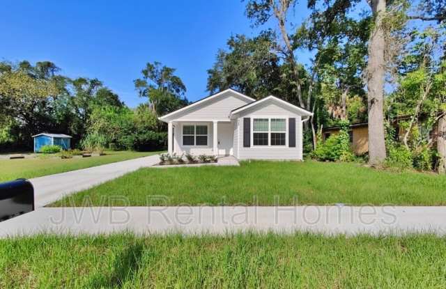 422 Smith St photos photos