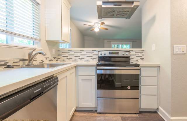 3325GARD Gallery 3