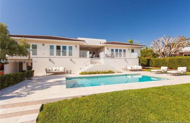 6831 Sunrise Ct photos photos