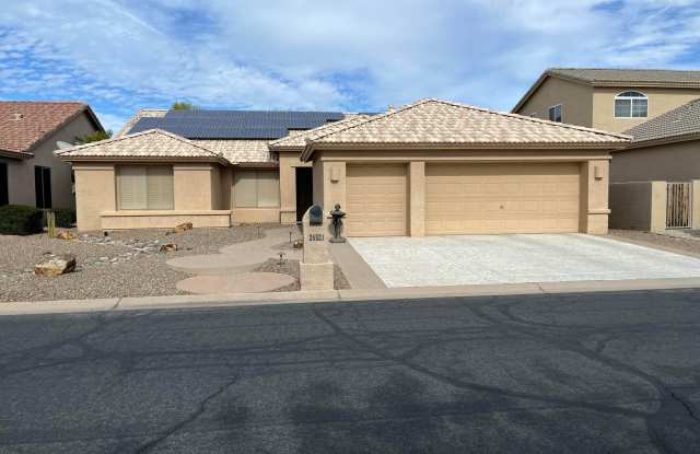 24521 S Rocky Brook Drive photos photos