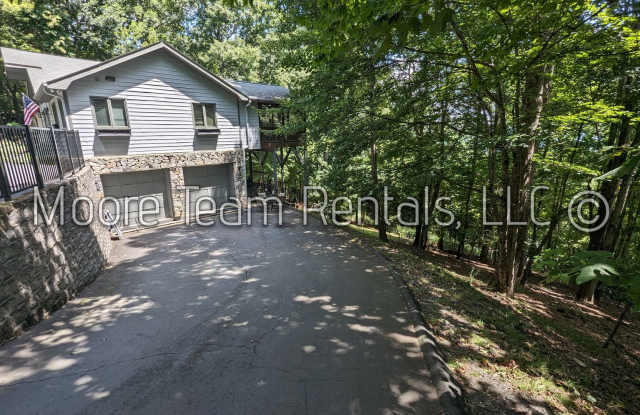 Chestnut Ridge Rd 23 - Duplex photos photos