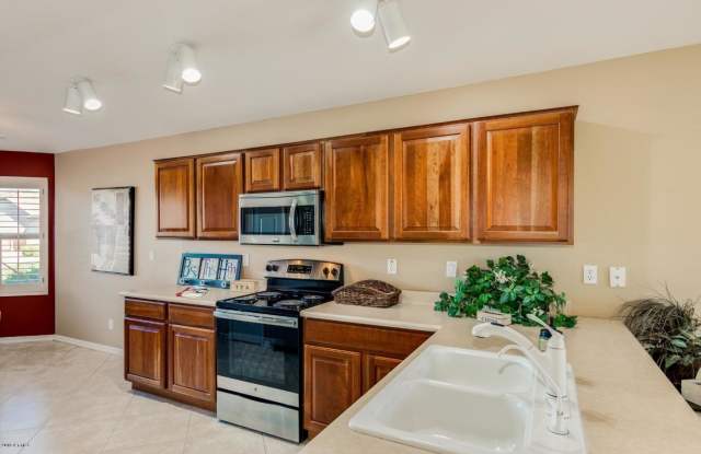 3579 E HAZELTINE Way Gallery 4