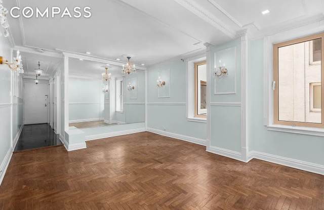 106 Central Park South photos photos
