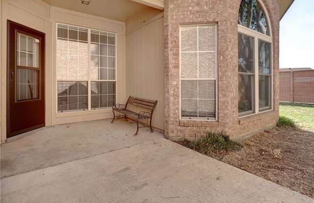 922 Golden Grove Drive Gallery 3