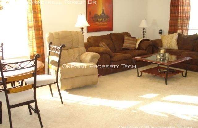 3679 Bracknell Forest Dr Gallery 4
