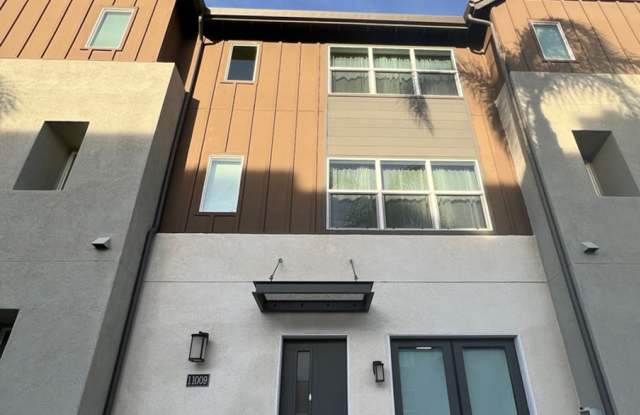 Rancho Cucamonga 4 Bedroom Condo photos photos