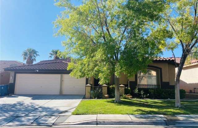 7983 Alpine Fir Avenue photos photos