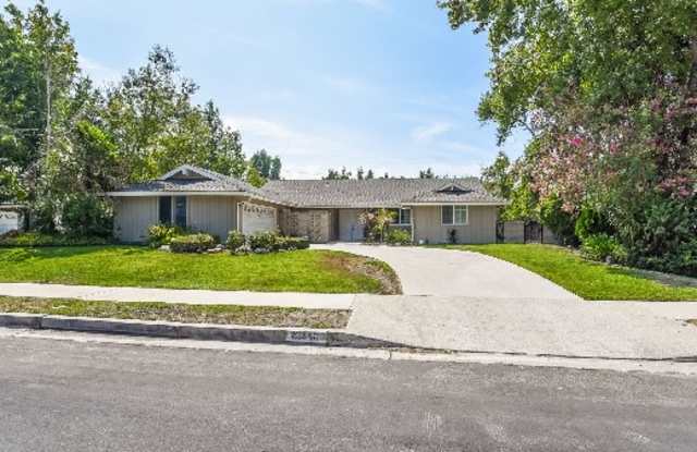 23448 Canzonet St Woodland Hills CA 91367 Unit: 1 Gallery 4