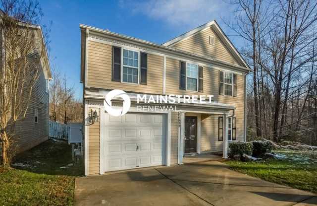 13417 Golden Apple Court Gallery 2