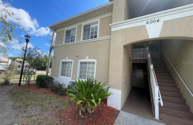 6004 PORTSDALE PLACE photos photos