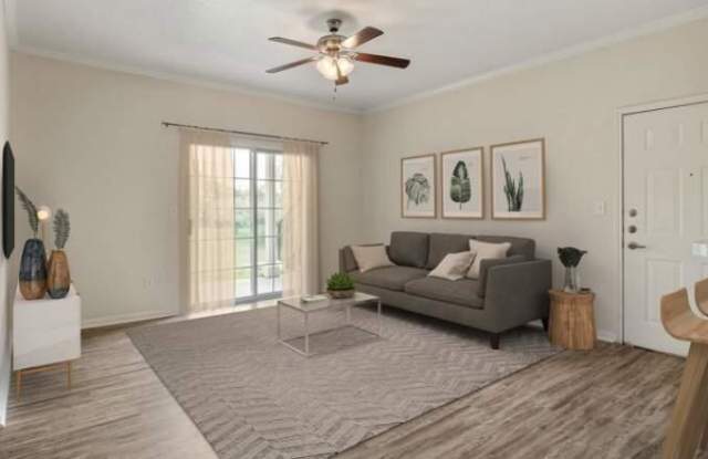 1900 Aquarena Springs Dr, #610 photos photos