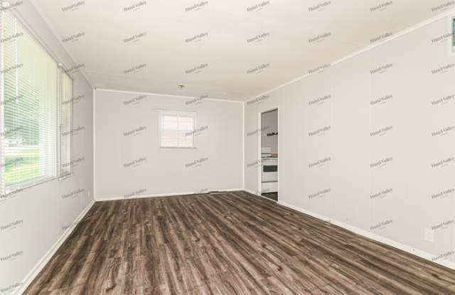 8942 Arvin Place Gallery 4