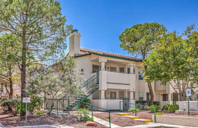 7961 Lions Rock Way #202 photos photos