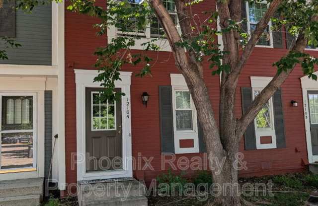 1210 Milo Circle photos photos