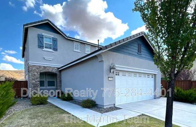 2598 Piero Court photos photos