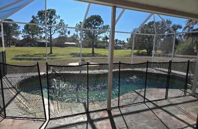 12935  Carlington Lane Gallery 2