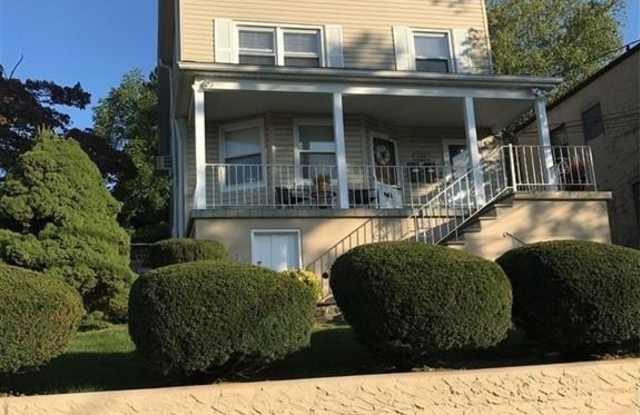 286 Columbus Avenue unit: 2 photos photos 286 Columbus Avenue unit: 2 photos photos