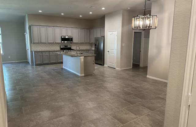 14011 Beaverhead Range Court - 14011 Beaverhead Range Court, Montgomery County, TX 77384