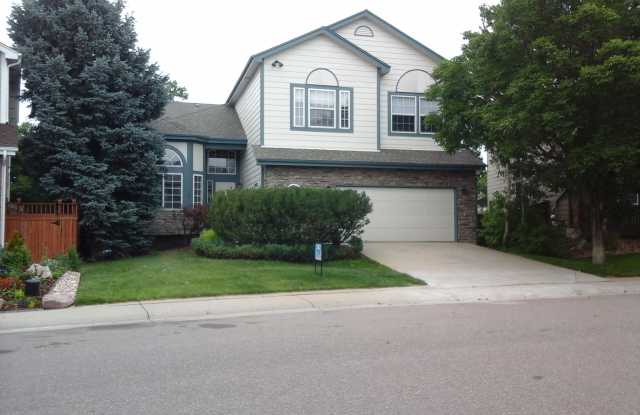 20 Burgundy Dr Gallery 2