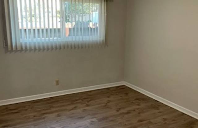 765 Los Osos Valley Road Gallery 4