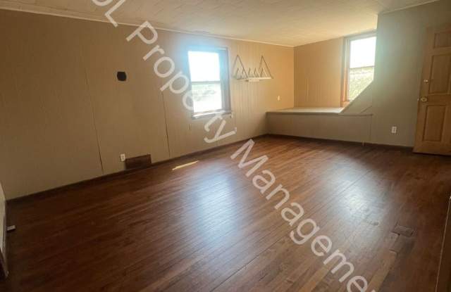 710 Ames Street photos photos